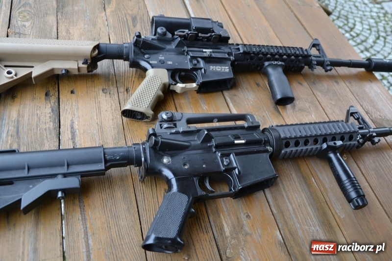 Zdjęcie w galerii na portalu naszraciborz.pl: Mate.O na zamku w Raciborzu FOTOREPORTAŻ  wiadomości z regionu