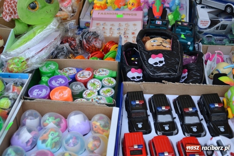 Zdjęcie w galerii na portalu naszraciborz.pl: Mate.O na zamku w Raciborzu FOTOREPORTAŻ  wiadomości z regionu