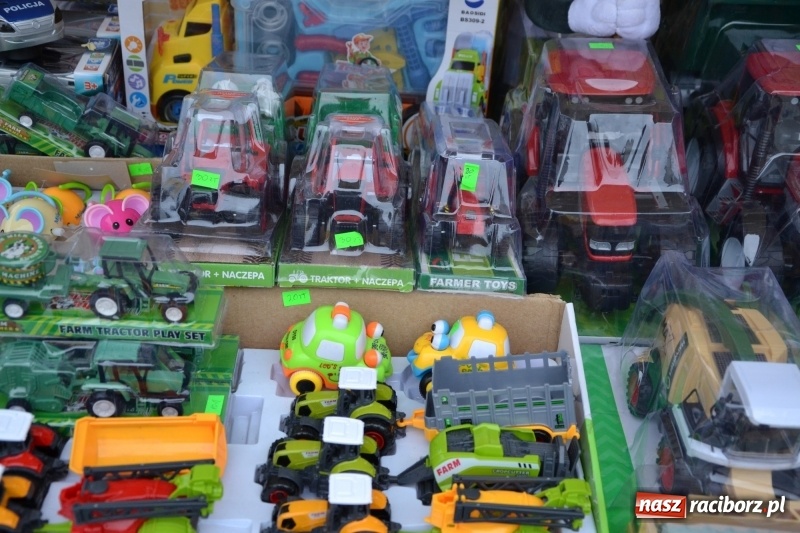 Zdjęcie w galerii na portalu naszraciborz.pl: Mate.O na zamku w Raciborzu FOTOREPORTAŻ  wiadomości z regionu