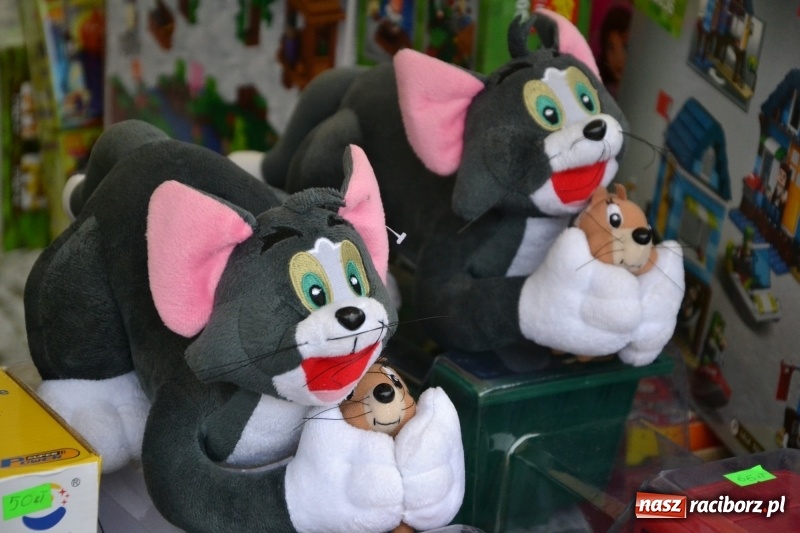 Zdjęcie w galerii na portalu naszraciborz.pl: Mate.O na zamku w Raciborzu FOTOREPORTAŻ  wiadomości z regionu