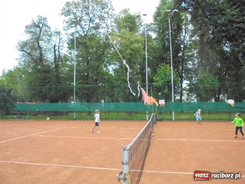 Zdjęcie w galerii na portalu naszraciborz.pl: Medale Solidarności dla najmłodszych wiadomości z regionu