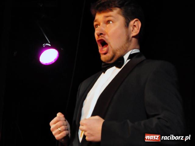 Zdjęcie w galerii na portalu naszraciborz.pl: RCK dla pań wiadomości z regionu