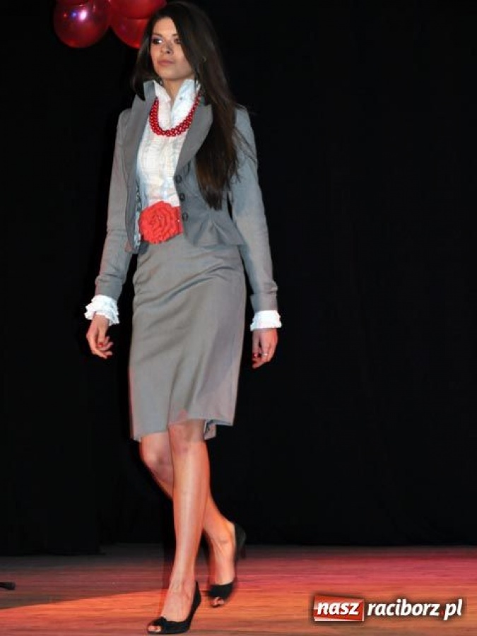 Zdjęcie w galerii na portalu naszraciborz.pl: RCK dla pań wiadomości z regionu