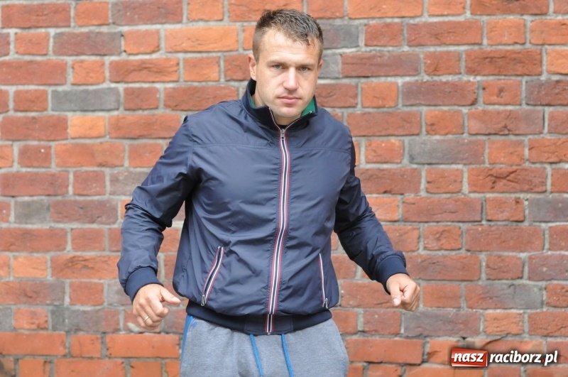 Zdjęcie w galerii na portalu naszraciborz.pl: Firefighter Combat Challenge - mocna rywalizacja w Raciborzu FOTO i WIDEO wiadomości z regionu