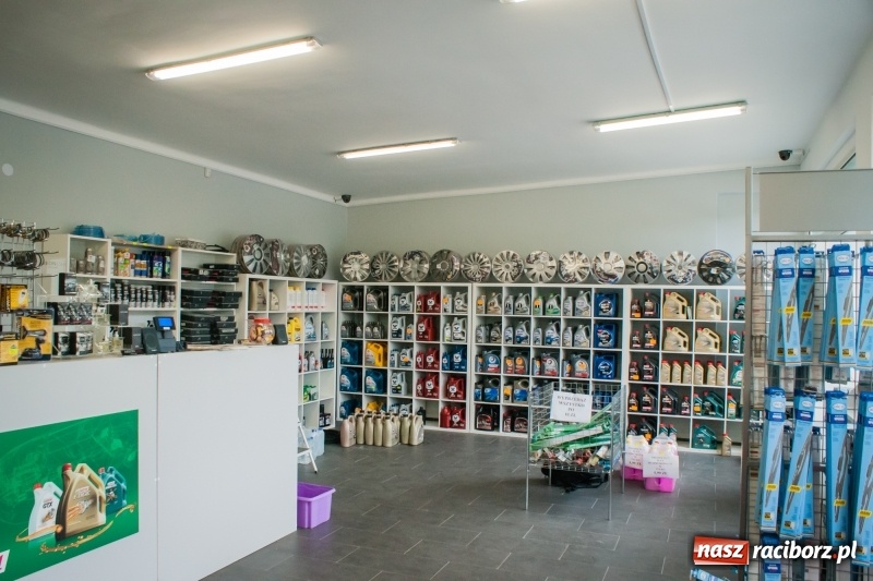 Zdjęcie w galerii na portalu naszraciborz.pl: Jak wybrać idealne kołpaki samochodowe? wiadomości z regionu