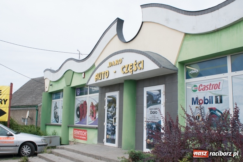 Zdjęcie w galerii na portalu naszraciborz.pl: Jak wybrać idealne kołpaki samochodowe? wiadomości z regionu