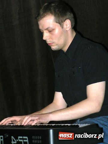 Zdjęcie w galerii na portalu naszraciborz.pl: Dzień Kobiet na ludowo wiadomości z regionu