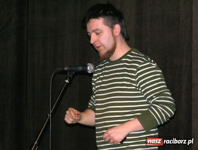 Zdjęcie w galerii na portalu naszraciborz.pl: Dzień Kobiet na ludowo wiadomości z regionu