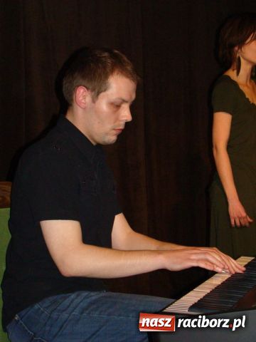 Zdjęcie w galerii na portalu naszraciborz.pl: Dzień Kobiet na ludowo wiadomości z regionu