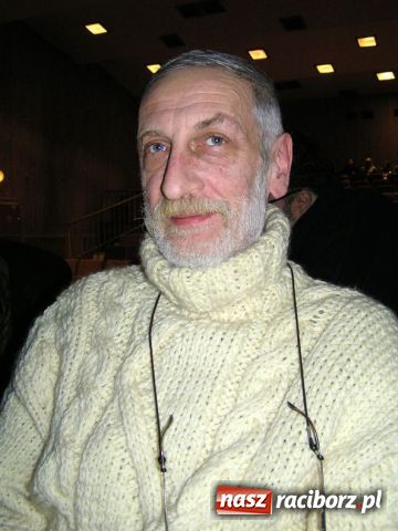 Zdjęcie w galerii na portalu naszraciborz.pl: Dzień Kobiet na ludowo wiadomości z regionu