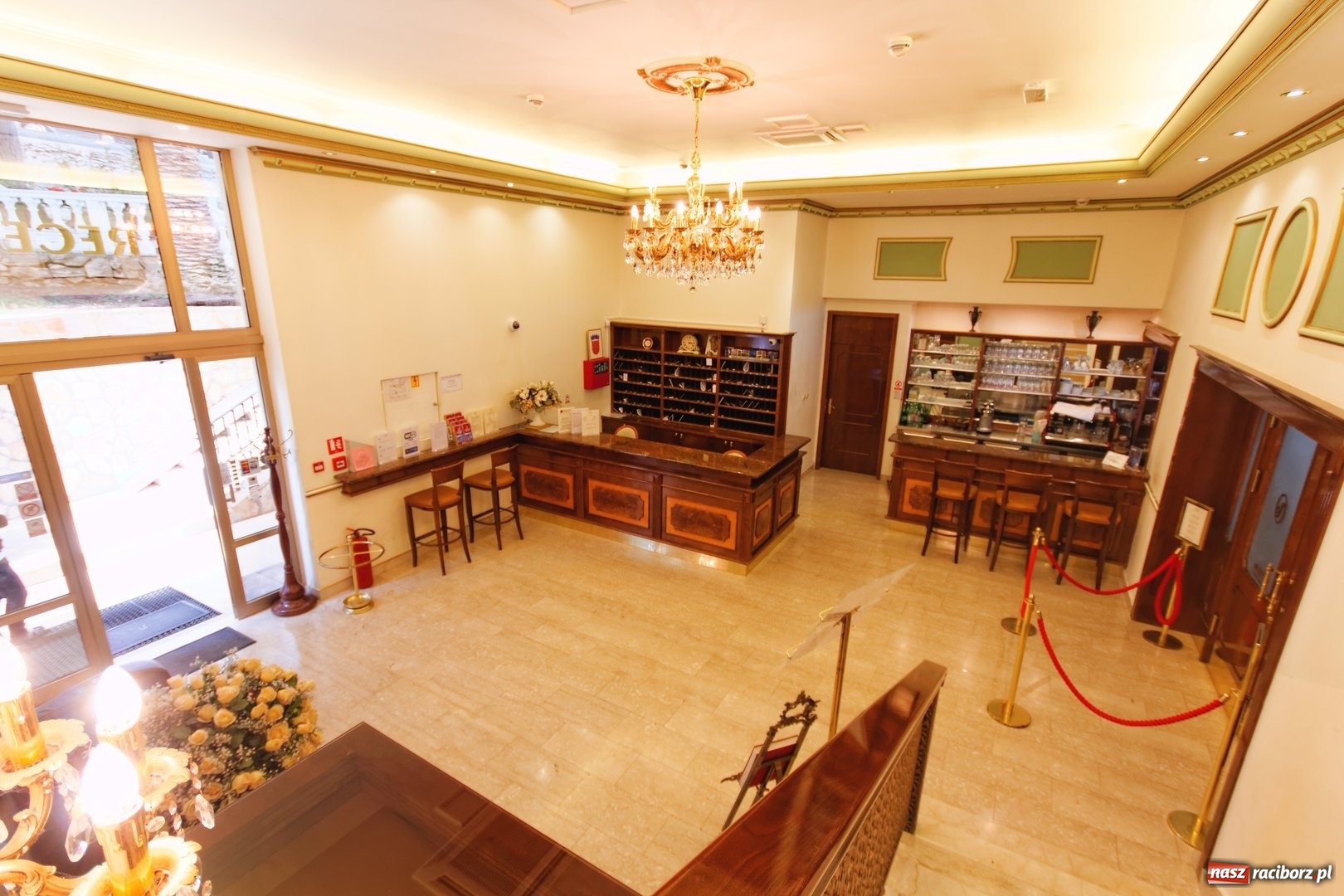 Zdjęcie w galerii na portalu naszraciborz.pl: Nie zapomnij o urlopie! Wyjedź z nami do słonecznej Dalmacji! Wyjazd bezpośrednio z Raciborza wiadomości z regionu