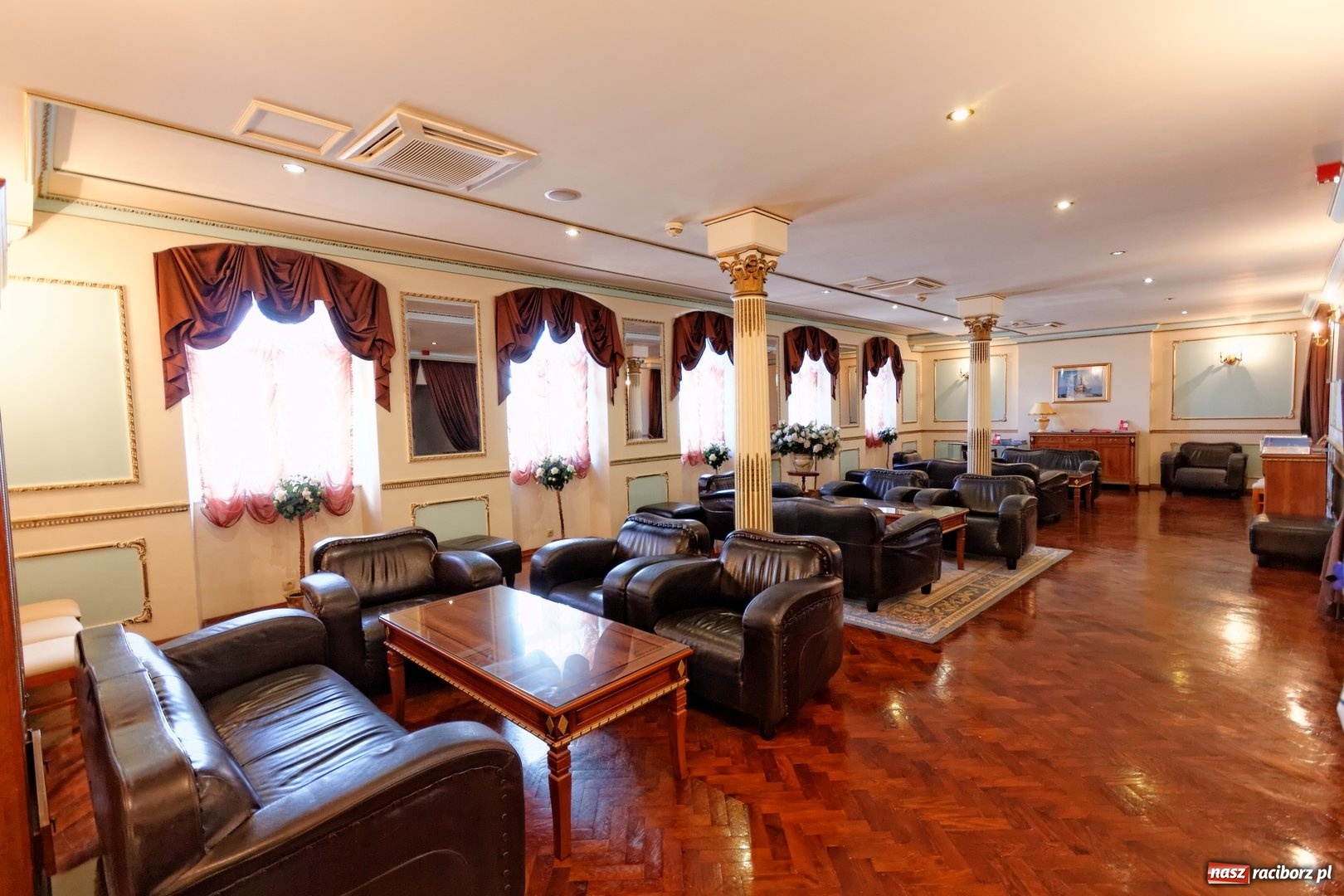 Zdjęcie w galerii na portalu naszraciborz.pl: Nie zapomnij o urlopie! Wyjedź z nami do słonecznej Dalmacji! Wyjazd bezpośrednio z Raciborza wiadomości z regionu