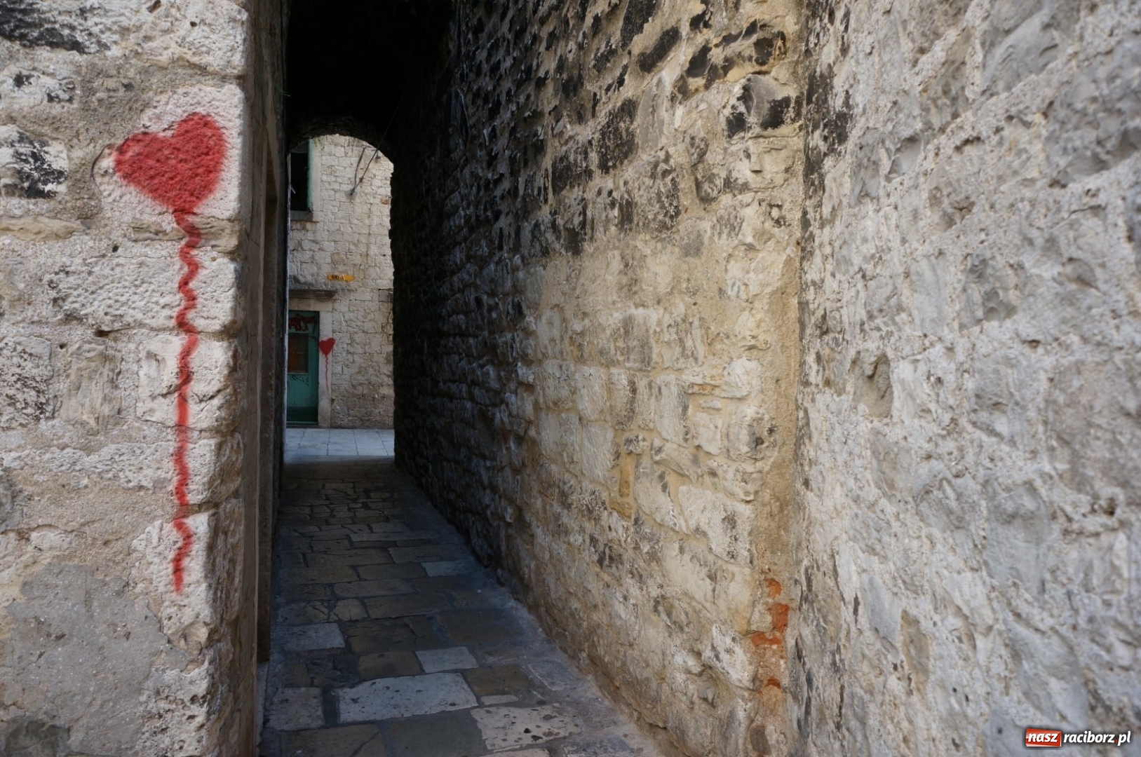 Zdjęcie w galerii na portalu naszraciborz.pl: Nie zapomnij o urlopie! Wyjedź z nami do słonecznej Dalmacji! Wyjazd bezpośrednio z Raciborza wiadomości z regionu