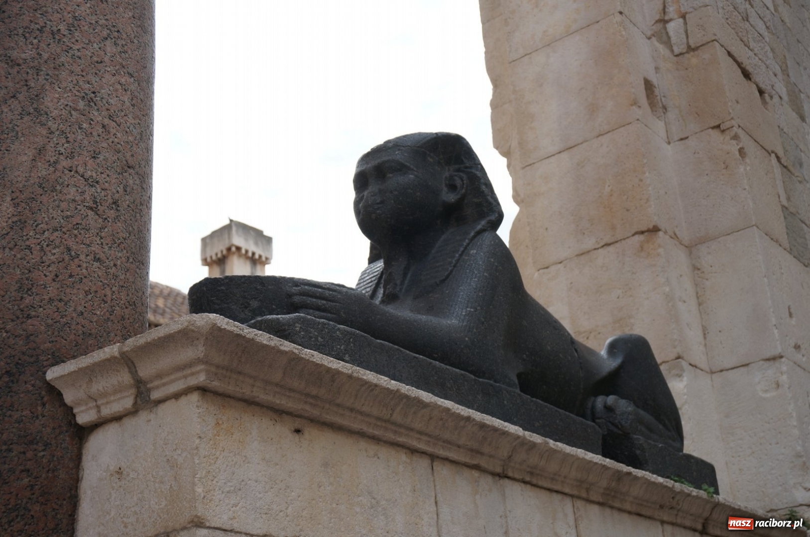 Zdjęcie w galerii na portalu naszraciborz.pl: Nie zapomnij o urlopie! Wyjedź z nami do słonecznej Dalmacji! Wyjazd bezpośrednio z Raciborza wiadomości z regionu