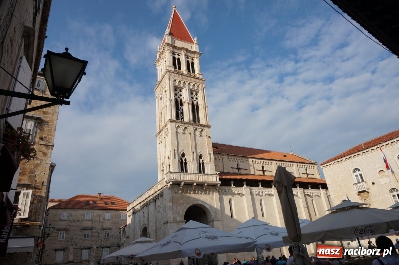 Zdjęcie w galerii na portalu naszraciborz.pl: Nie zapomnij o urlopie! Wyjedź z nami do słonecznej Dalmacji! Wyjazd bezpośrednio z Raciborza wiadomości z regionu