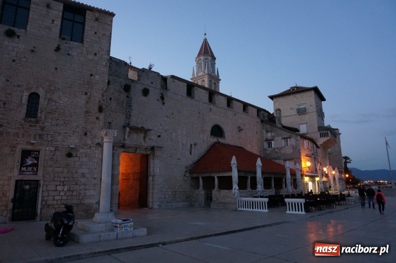 Zdjęcie w galerii na portalu naszraciborz.pl: Nie zapomnij o urlopie! Wyjedź z nami do słonecznej Dalmacji! Wyjazd bezpośrednio z Raciborza wiadomości z regionu
