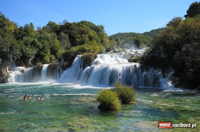 Zdjęcie w galerii na portalu naszraciborz.pl: Nie zapomnij o urlopie! Wyjedź z nami do słonecznej Dalmacji! Wyjazd bezpośrednio z Raciborza wiadomości z regionu