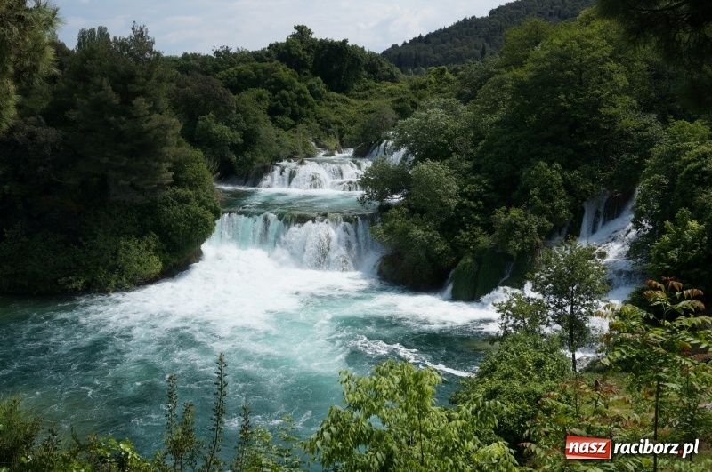 Zdjęcie w galerii na portalu naszraciborz.pl: Nie zapomnij o urlopie! Wyjedź z nami do słonecznej Dalmacji! Wyjazd bezpośrednio z Raciborza wiadomości z regionu