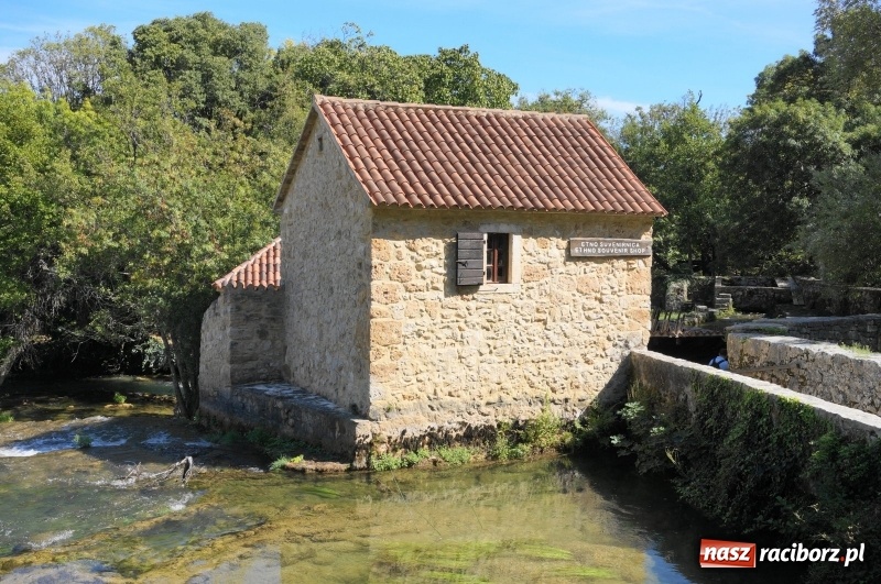 Zdjęcie w galerii na portalu naszraciborz.pl: Nie zapomnij o urlopie! Wyjedź z nami do słonecznej Dalmacji! Wyjazd bezpośrednio z Raciborza wiadomości z regionu
