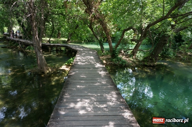 Zdjęcie w galerii na portalu naszraciborz.pl: Nie zapomnij o urlopie! Wyjedź z nami do słonecznej Dalmacji! Wyjazd bezpośrednio z Raciborza wiadomości z regionu