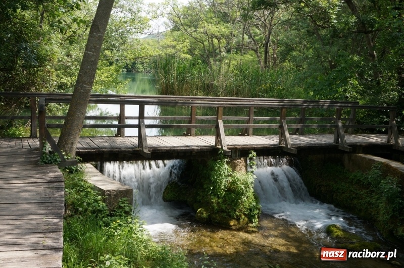 Zdjęcie w galerii na portalu naszraciborz.pl: Nie zapomnij o urlopie! Wyjedź z nami do słonecznej Dalmacji! Wyjazd bezpośrednio z Raciborza wiadomości z regionu