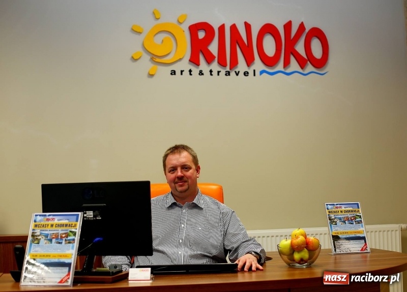 Zdjęcie w galerii na portalu naszraciborz.pl: Nie zapomnij o urlopie! Wyjedź z nami do słonecznej Dalmacji! Wyjazd bezpośrednio z Raciborza wiadomości z regionu