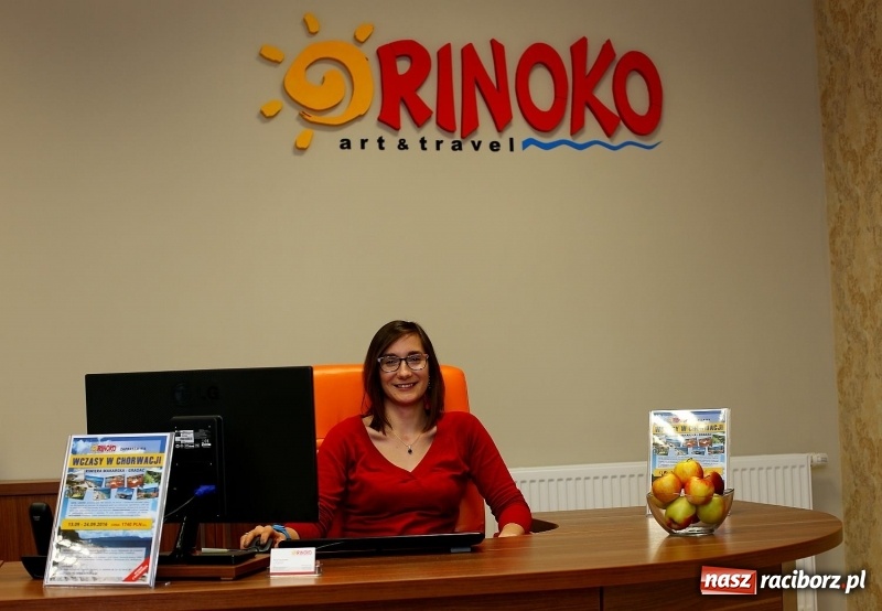 Zdjęcie w galerii na portalu naszraciborz.pl: Nie zapomnij o urlopie! Wyjedź z nami do słonecznej Dalmacji! Wyjazd bezpośrednio z Raciborza wiadomości z regionu