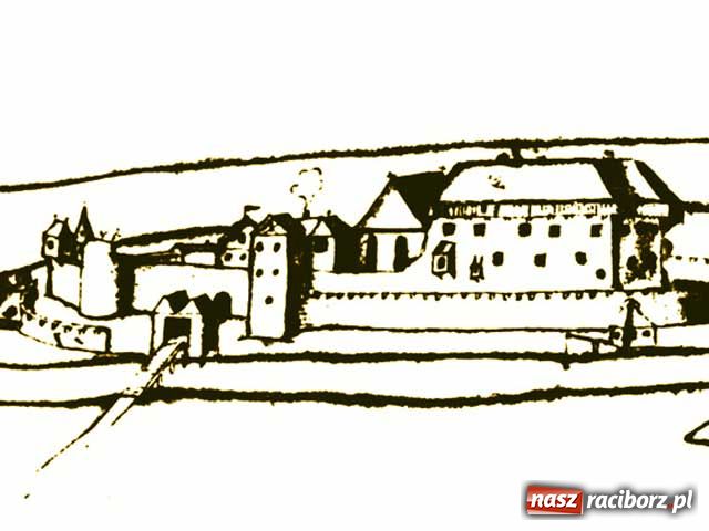 Zdjęcie w galerii na portalu naszraciborz.pl: Zaginione relikwie wiadomości z regionu