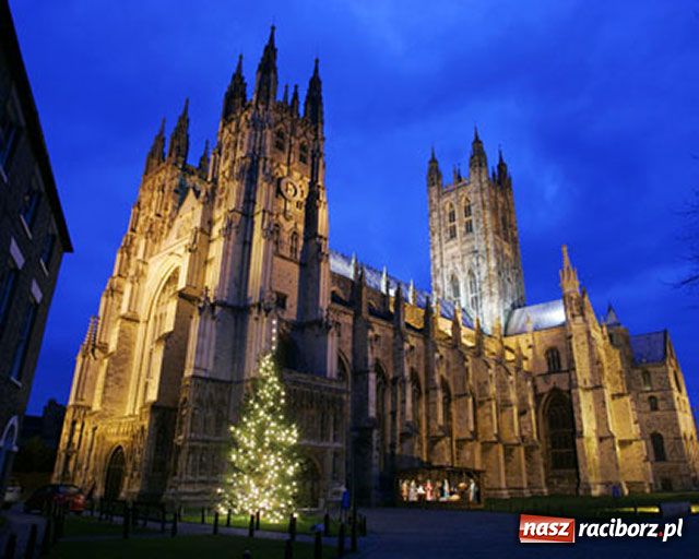 Zdjęcie w galerii na portalu naszraciborz.pl: Zaginione relikwie wiadomości z regionu