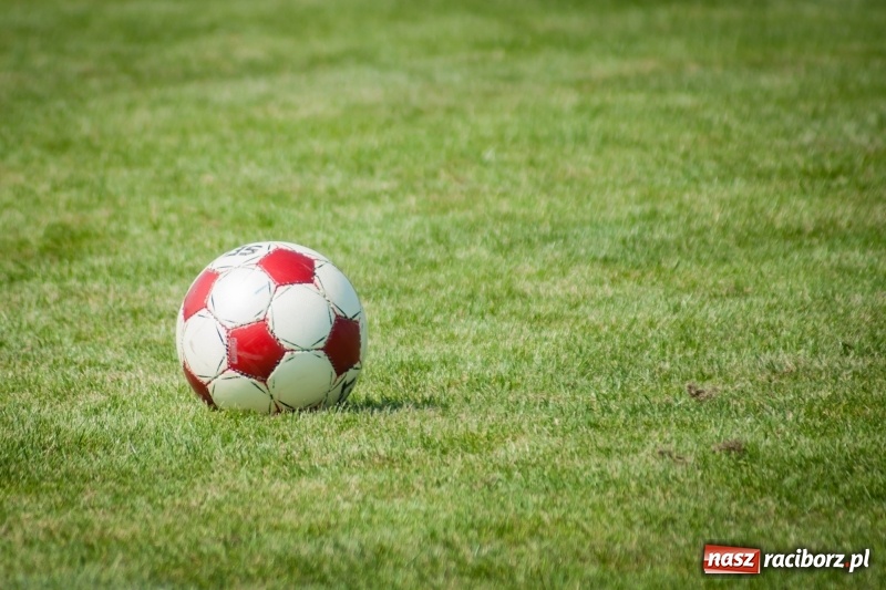 Zdjęcie w galerii na portalu naszraciborz.pl: MOSiR Jastrzębie zwycięzcą pierwszego dnia Turnieju im. Zbigniewa Oszka wiadomości z regionu