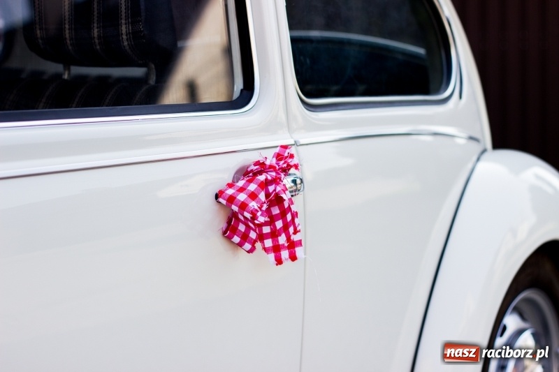 Zdjęcie w galerii na portalu naszraciborz.pl: Dożynki 2017. Skromnie, ale kolorowo w Żerdzinach  wiadomości z regionu