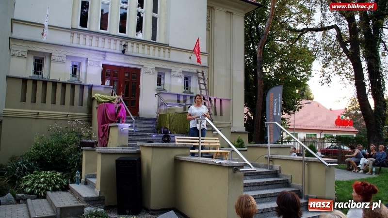 Zdjęcie w galerii na portalu naszraciborz.pl: W kancelarii dyżurnego ruchu Teatru Wodzisławskiej Ulicy  wiadomości z regionu