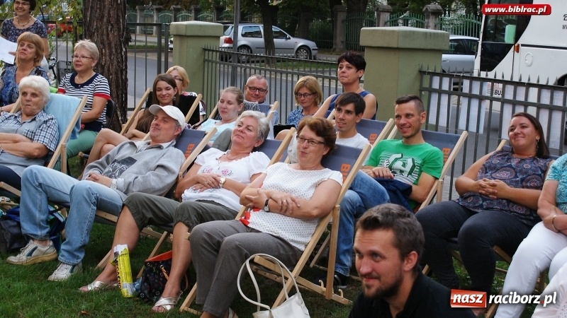 Zdjęcie w galerii na portalu naszraciborz.pl: W kancelarii dyżurnego ruchu Teatru Wodzisławskiej Ulicy  wiadomości z regionu