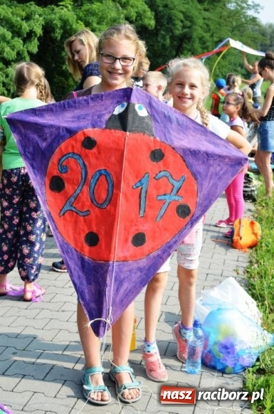 Zdjęcie w galerii na portalu naszraciborz.pl: Tydzień z kulturą w RCK wiadomości z regionu