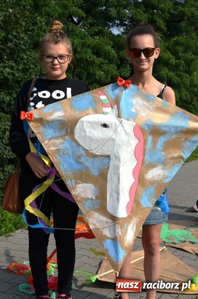 Zdjęcie w galerii na portalu naszraciborz.pl: Tydzień z kulturą w RCK wiadomości z regionu