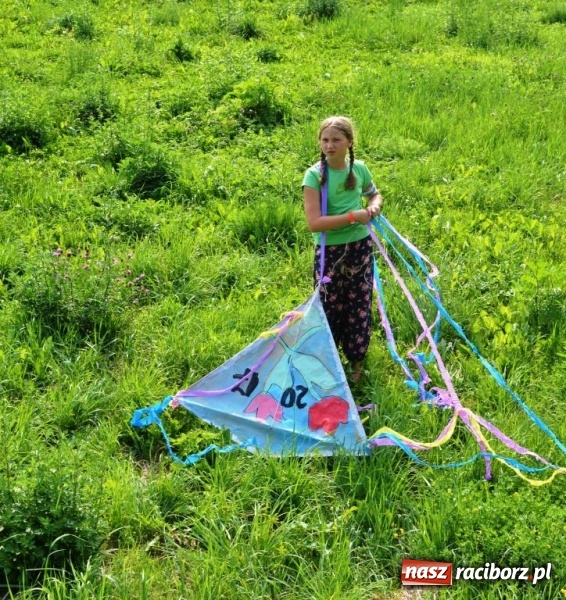 Zdjęcie w galerii na portalu naszraciborz.pl: Tydzień z kulturą w RCK wiadomości z regionu
