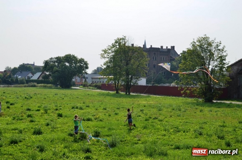Zdjęcie w galerii na portalu naszraciborz.pl: Tydzień z kulturą w RCK wiadomości z regionu