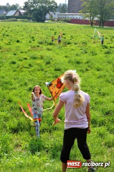 Zdjęcie w galerii na portalu naszraciborz.pl: Tydzień z kulturą w RCK wiadomości z regionu