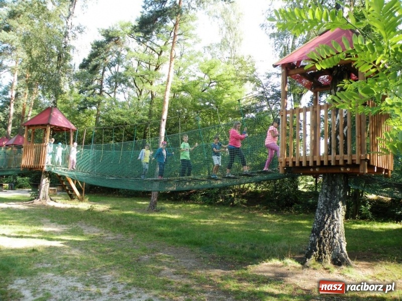 Zdjęcie w galerii na portalu naszraciborz.pl: Tydzień z kulturą w RCK wiadomości z regionu