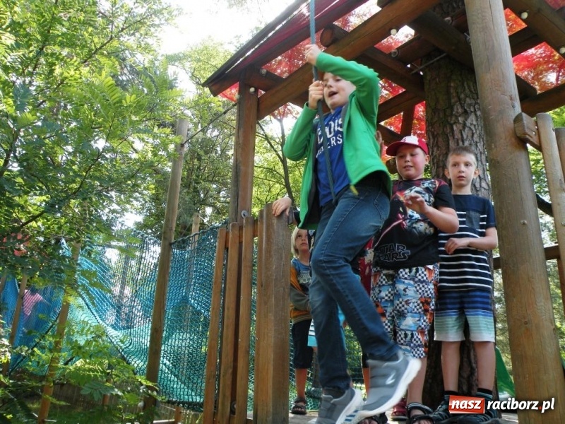 Zdjęcie w galerii na portalu naszraciborz.pl: Tydzień z kulturą w RCK wiadomości z regionu