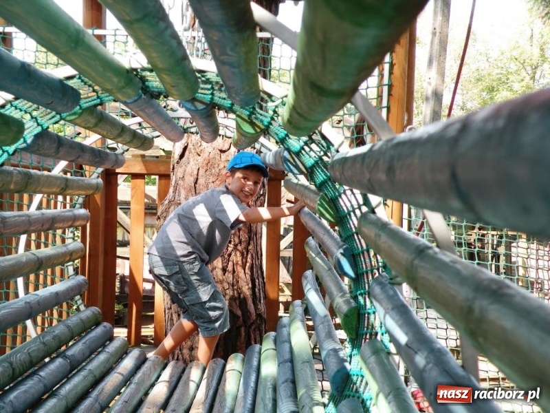 Zdjęcie w galerii na portalu naszraciborz.pl: Tydzień z kulturą w RCK wiadomości z regionu