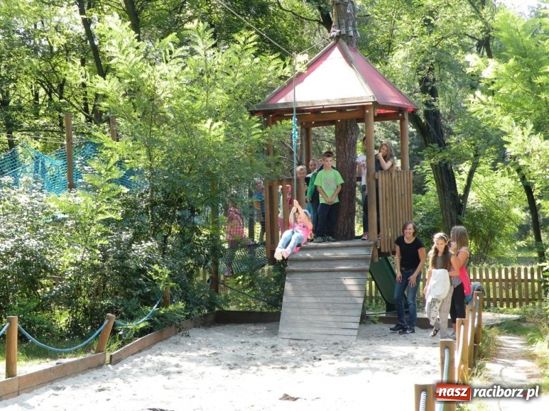 Zdjęcie w galerii na portalu naszraciborz.pl: Tydzień z kulturą w RCK wiadomości z regionu