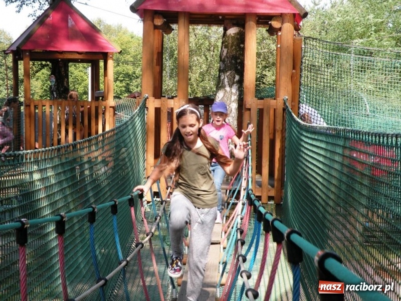 Zdjęcie w galerii na portalu naszraciborz.pl: Tydzień z kulturą w RCK wiadomości z regionu