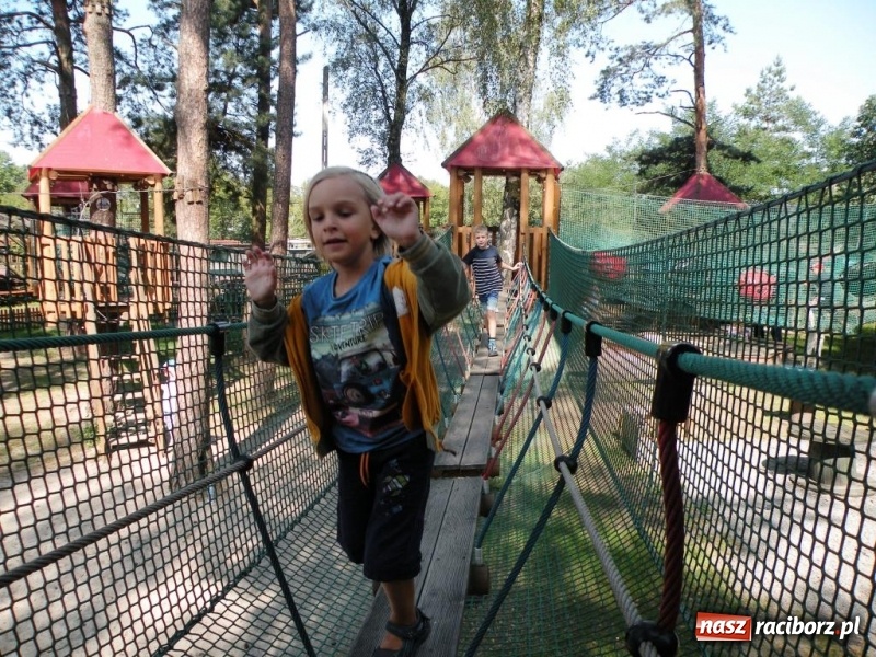 Zdjęcie w galerii na portalu naszraciborz.pl: Tydzień z kulturą w RCK wiadomości z regionu