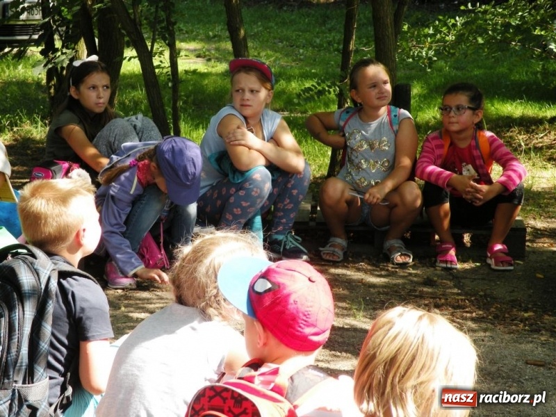 Zdjęcie w galerii na portalu naszraciborz.pl: Tydzień z kulturą w RCK wiadomości z regionu