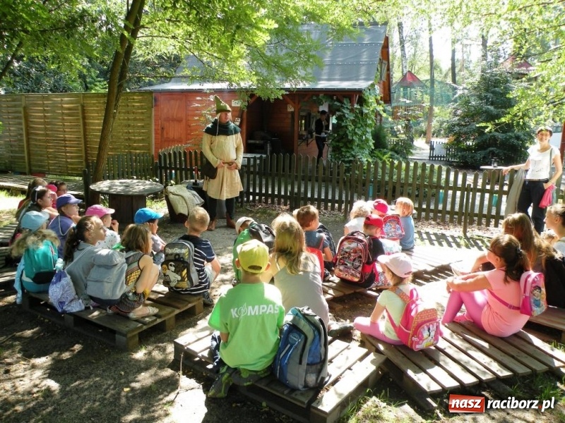 Zdjęcie w galerii na portalu naszraciborz.pl: Tydzień z kulturą w RCK wiadomości z regionu