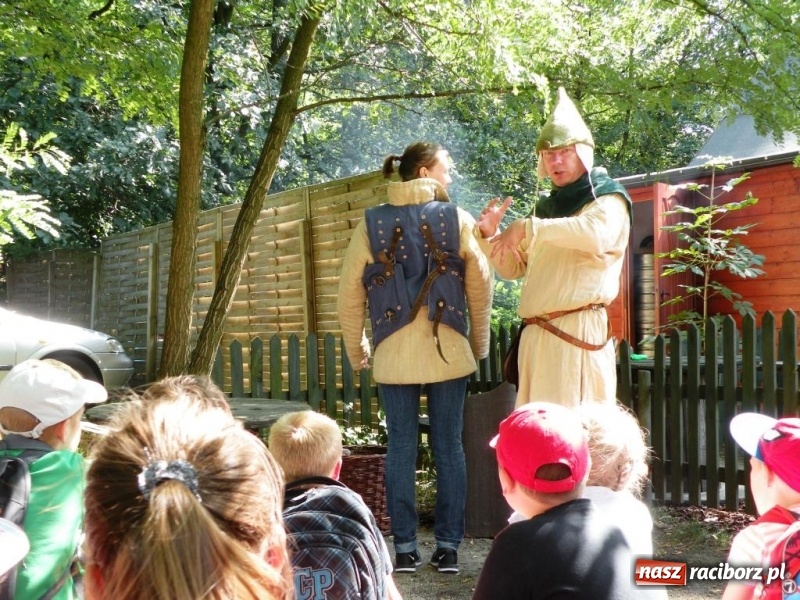 Zdjęcie w galerii na portalu naszraciborz.pl: Tydzień z kulturą w RCK wiadomości z regionu