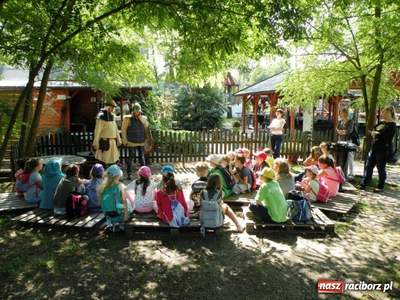 Zdjęcie w galerii na portalu naszraciborz.pl: Tydzień z kulturą w RCK wiadomości z regionu