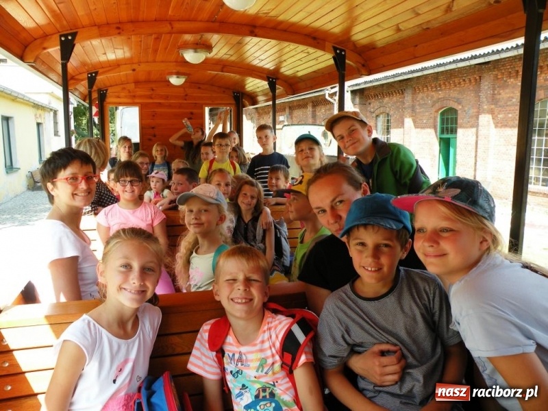 Zdjęcie w galerii na portalu naszraciborz.pl: Tydzień z kulturą w RCK wiadomości z regionu