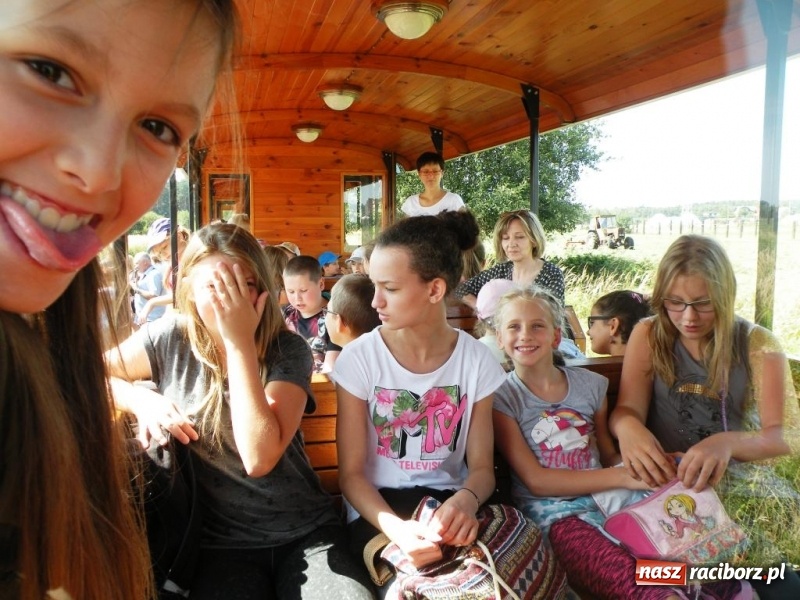 Zdjęcie w galerii na portalu naszraciborz.pl: Tydzień z kulturą w RCK wiadomości z regionu